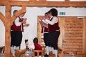 Festbankett (77)